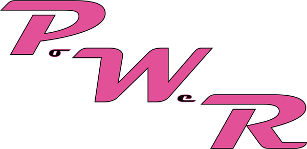 Pwr-Cycling